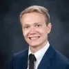 Logan Stadtmueller