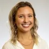 Morgan Radtke