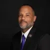 Randy Artis