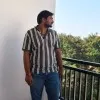 Pavan Kumar Ravipati