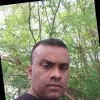 suresh Munusami