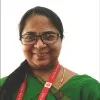 Suganthi Dinesh