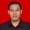 Syaman Syaman