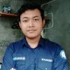 Muhamad Ridwan Suryadi