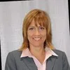 Beckie Gobber