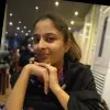 aneela khowaja
