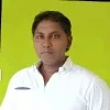 nandkumar Pagare