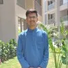 Kaustubh Chopadekar