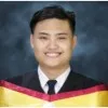 Marcelino Yu