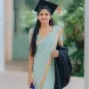 Nimesha silva