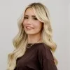 Karena Butler