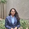 Sunmathi Ramesh