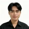 Aljune Baay