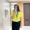 Pooja Gupta