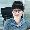 lancy wang