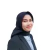 Cici Septiani