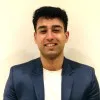 Akul Ahuja
