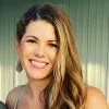 Stacey Moss