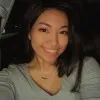 Alyssa Manalaysay