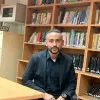 Abdelrahman Ibrahim