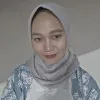 SISKA SARI