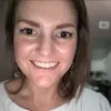 Stephanie Linehan