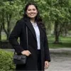 Amandeep Kaur