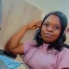 Faith Ezah