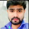 Vikash Thakur