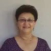 Catherine Maestas