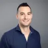 Peter James Vasilaros