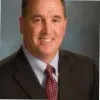 Ben Parodi