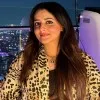 Areej Ahmed