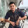 Afiq Zulkiple