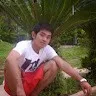 saddam lumna