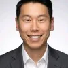 Junghyun Kim
