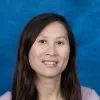 Grace Ho