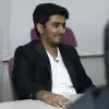 Aditya Jha