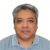 Wibert Alinaya