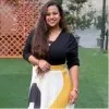 Sakshi Sharma