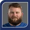 Caleb Daniel
