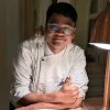 Dhiraj Kumar