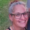 Valerie McKeon
