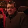 Fraser McConkey