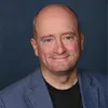 Brian Coleman