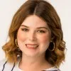 Lauren Evans