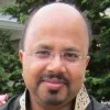 Kaushik Chakrabarti