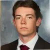 Luke Moore