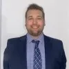 Zachary Opiela