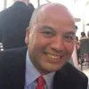 Nigel deSilva